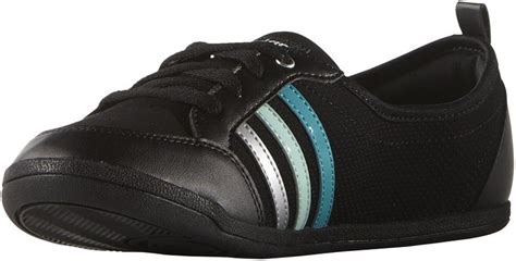 adidas voetbed|Amazon.com .